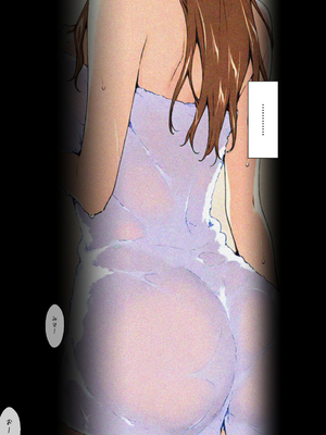 咲子さんノ姦通模様 ＃1 (AI Generated)_00015