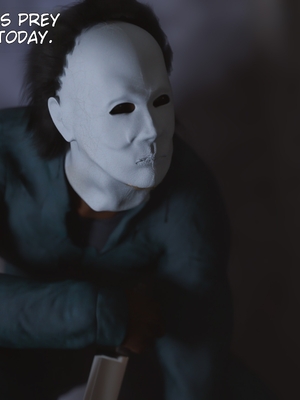 [Jora Tanaka] 逆轉外傳·覺醒 1-8_003