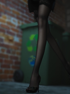 [Jora Tanaka] 逆轉外傳·覺醒 1-8_004