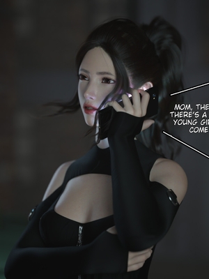 [Jora Tanaka] 逆轉外傳·覺醒 1-8_005