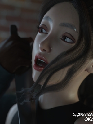 [Jora Tanaka] 逆轉外傳·覺醒 1-8_008