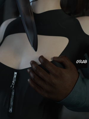 [Jora Tanaka] 逆轉外傳·覺醒 1-8_009