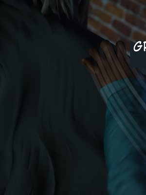 [Jora Tanaka] 逆轉外傳·覺醒 1-8_014