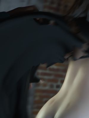 [Jora Tanaka] 逆轉外傳·覺醒 1-8_015