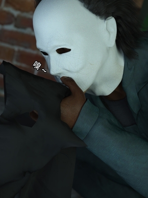 [Jora Tanaka] 逆轉外傳·覺醒 1-8_017