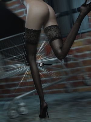 [Jora Tanaka] 逆轉外傳·覺醒 1-8_020