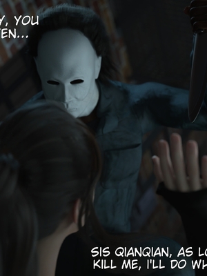 [Jora Tanaka] 逆轉外傳·覺醒 1-8_024