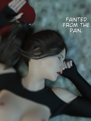 [Jora Tanaka] 逆轉外傳·覺醒 1-8_027