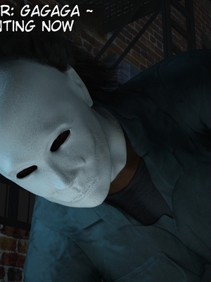 [Jora Tanaka] 逆轉外傳·覺醒 1-8_028