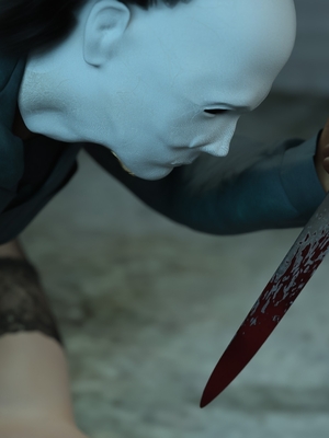 [Jora Tanaka] 逆轉外傳·覺醒 1-8_047