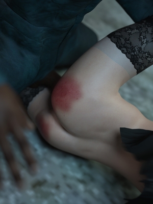 [Jora Tanaka] 逆轉外傳·覺醒 1-8_051