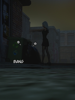 [Jora Tanaka] 逆轉外傳·覺醒 1-8_052