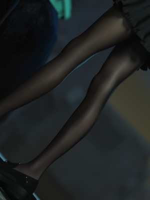 [Jora Tanaka] 逆轉外傳·覺醒 1-8_053