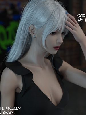 [Jora Tanaka] 逆轉外傳·覺醒 1-8_054