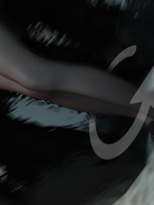 [Jora Tanaka] 逆轉外傳·覺醒 1-8_055