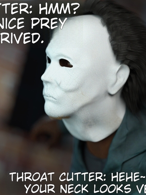 [Jora Tanaka] 逆轉外傳·覺醒 1-8_058