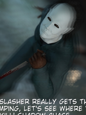 [Jora Tanaka] 逆轉外傳·覺醒 1-8_061