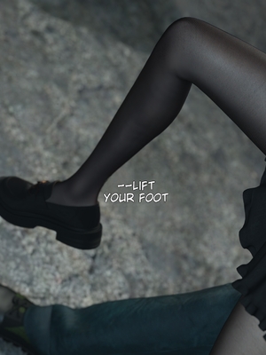 [Jora Tanaka] 逆轉外傳·覺醒 1-8_065