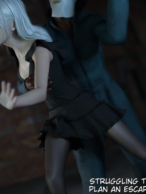 [Jora Tanaka] 逆轉外傳·覺醒 1-8_068