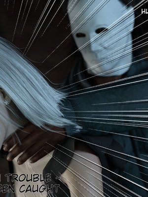 [Jora Tanaka] 逆轉外傳·覺醒 1-8_069