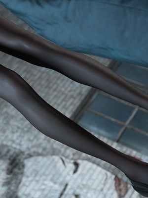 [Jora Tanaka] 逆轉外傳·覺醒 1-8_070