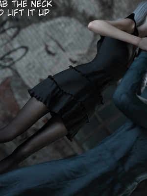 [Jora Tanaka] 逆轉外傳·覺醒 1-8_071