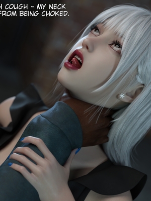 [Jora Tanaka] 逆轉外傳·覺醒 1-8_072