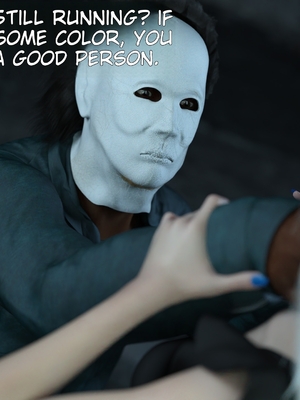 [Jora Tanaka] 逆轉外傳·覺醒 1-8_073