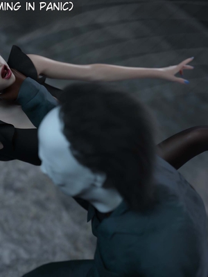 [Jora Tanaka] 逆轉外傳·覺醒 1-8_075