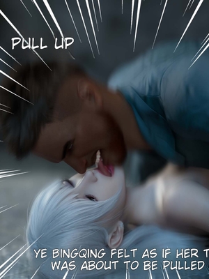 [Jora Tanaka] 逆轉外傳·覺醒 1-8_091