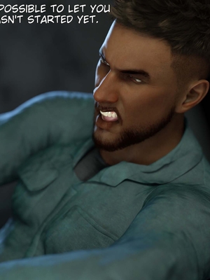 [Jora Tanaka] 逆轉外傳·覺醒 1-8_093