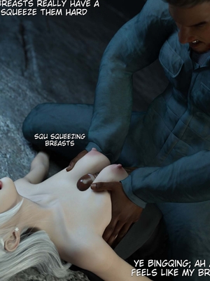 [Jora Tanaka] 逆轉外傳·覺醒 1-8_095