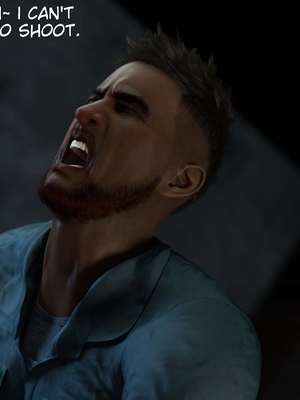 [Jora Tanaka] 逆轉外傳·覺醒 1-8_099