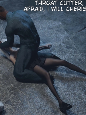 [Jora Tanaka] 逆轉外傳·覺醒 1-8_103