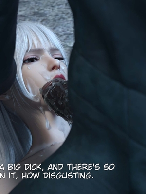 [Jora Tanaka] 逆轉外傳·覺醒 1-8_104