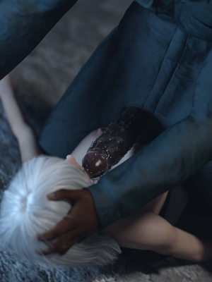 [Jora Tanaka] 逆轉外傳·覺醒 1-8_105