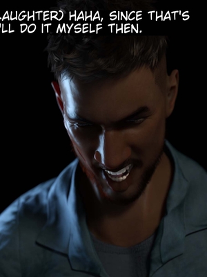 [Jora Tanaka] 逆轉外傳·覺醒 1-8_109