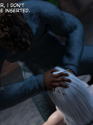 [Jora Tanaka] 逆轉外傳·覺醒 1-8_111