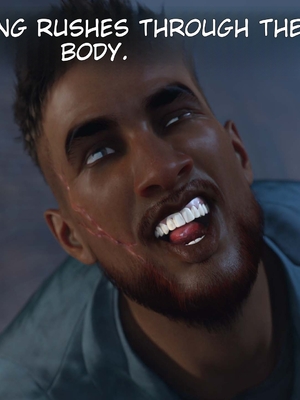 [Jora Tanaka] 逆轉外傳·覺醒 1-8_115