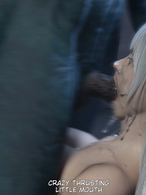 [Jora Tanaka] 逆轉外傳·覺醒 1-8_118