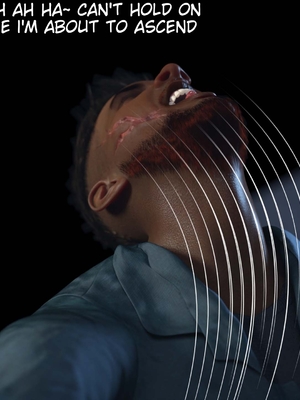 [Jora Tanaka] 逆轉外傳·覺醒 1-8_119