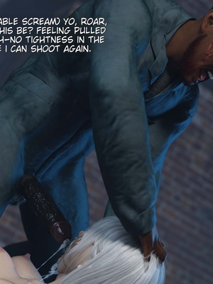 [Jora Tanaka] 逆轉外傳·覺醒 1-8_123