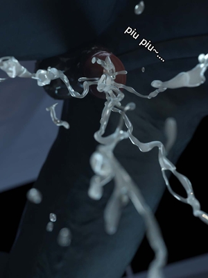 [Jora Tanaka] 逆轉外傳·覺醒 1-8_124