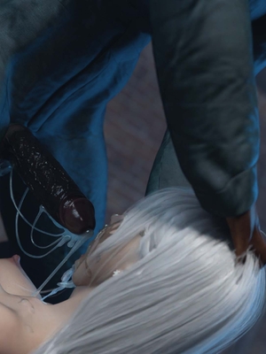 [Jora Tanaka] 逆轉外傳·覺醒 1-8_125