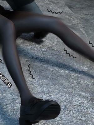 [Jora Tanaka] 逆轉外傳·覺醒 1-8_127