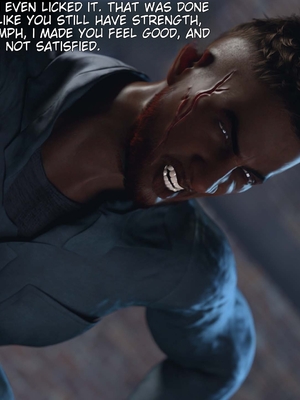 [Jora Tanaka] 逆轉外傳·覺醒 1-8_129