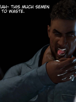 [Jora Tanaka] 逆轉外傳·覺醒 1-8_132