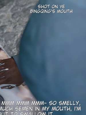 [Jora Tanaka] 逆轉外傳·覺醒 1-8_133