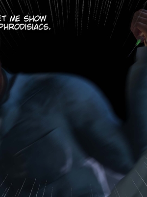 [Jora Tanaka] 逆轉外傳·覺醒 1-8_135