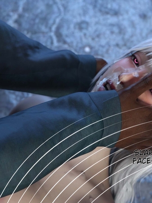 [Jora Tanaka] 逆轉外傳·覺醒 1-8_140